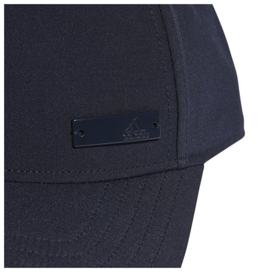 Adidas Καπέλο Metal Badge Lightweight Cap Adidas Καπέλο Metal Badge Lightweight Cap
